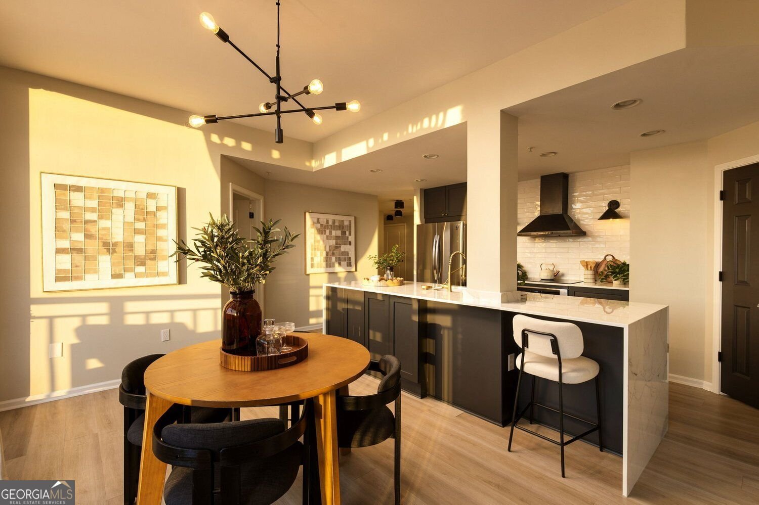 3040 Peachtree Road Atlanta - Photo 15