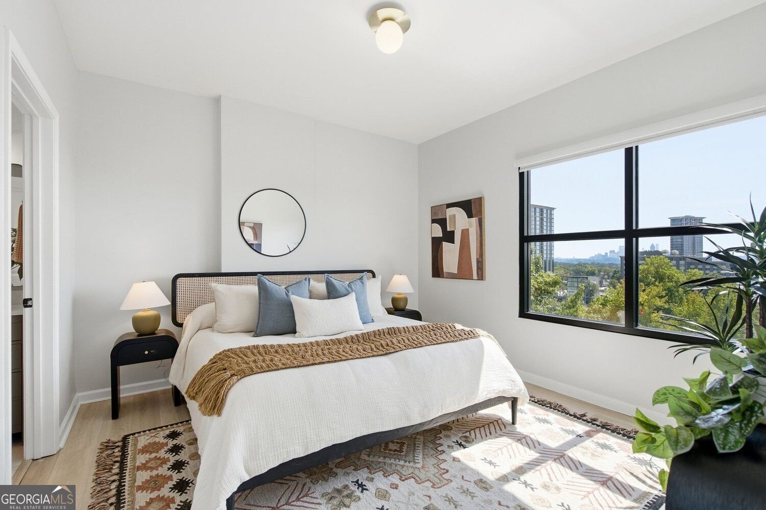3040 Peachtree Road Atlanta - Photo 25