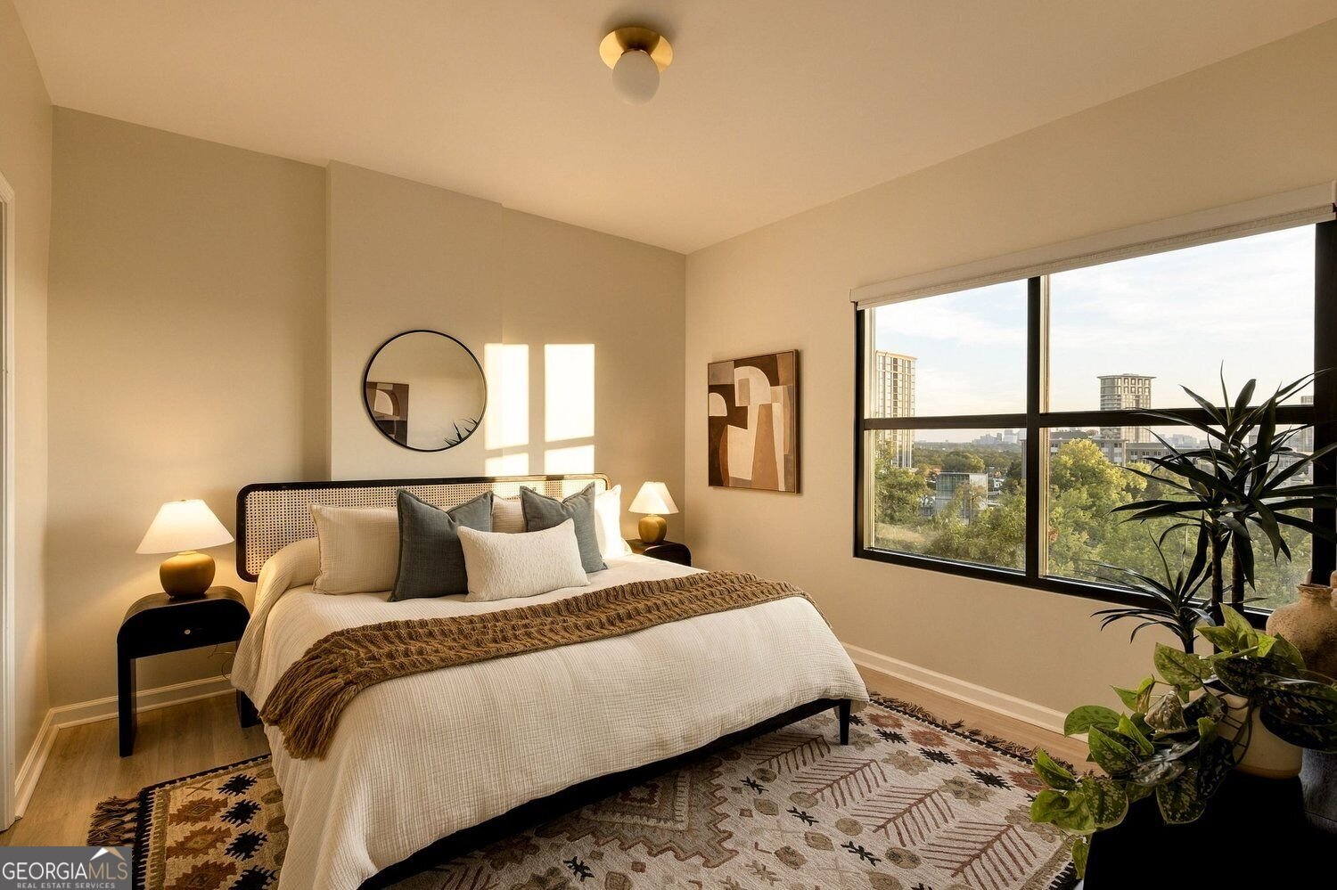 3040 Peachtree Road Atlanta - Photo 26