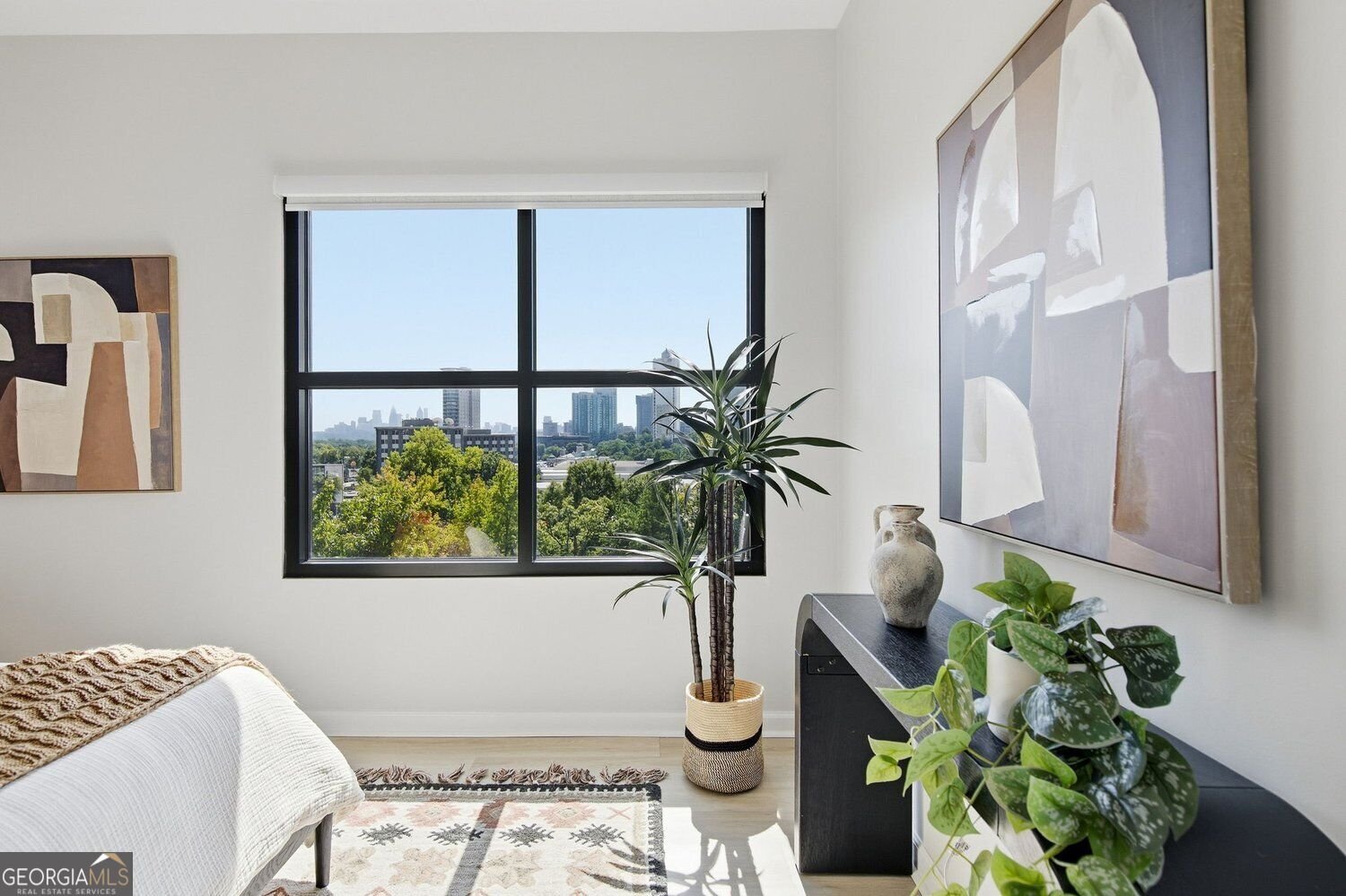 3040 Peachtree Road Atlanta - Photo 28