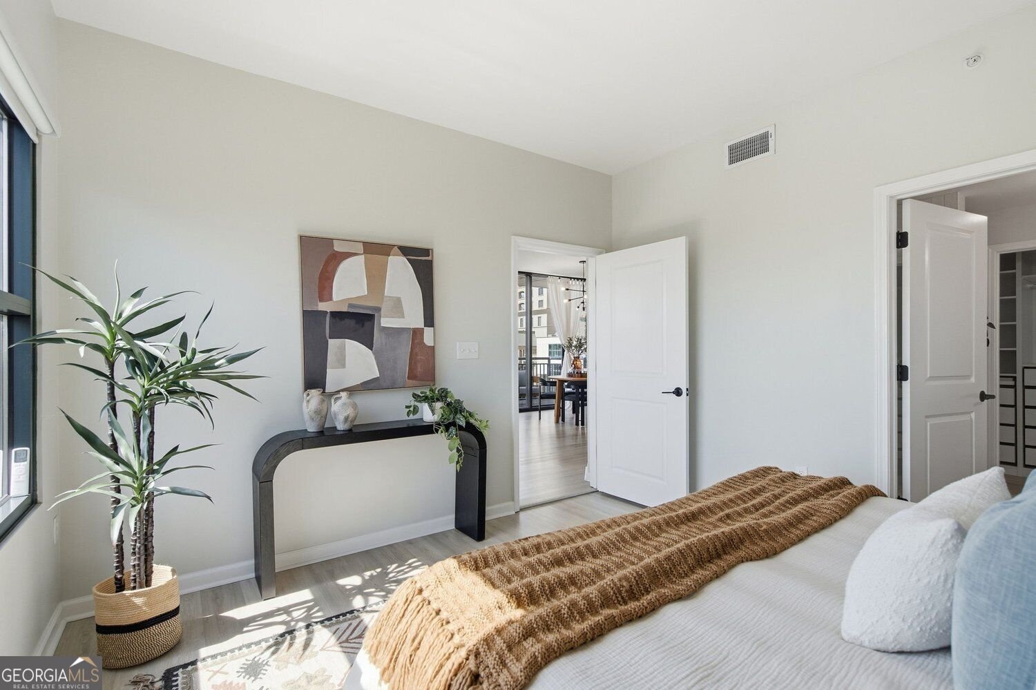 3040 Peachtree Road Atlanta - Photo 29