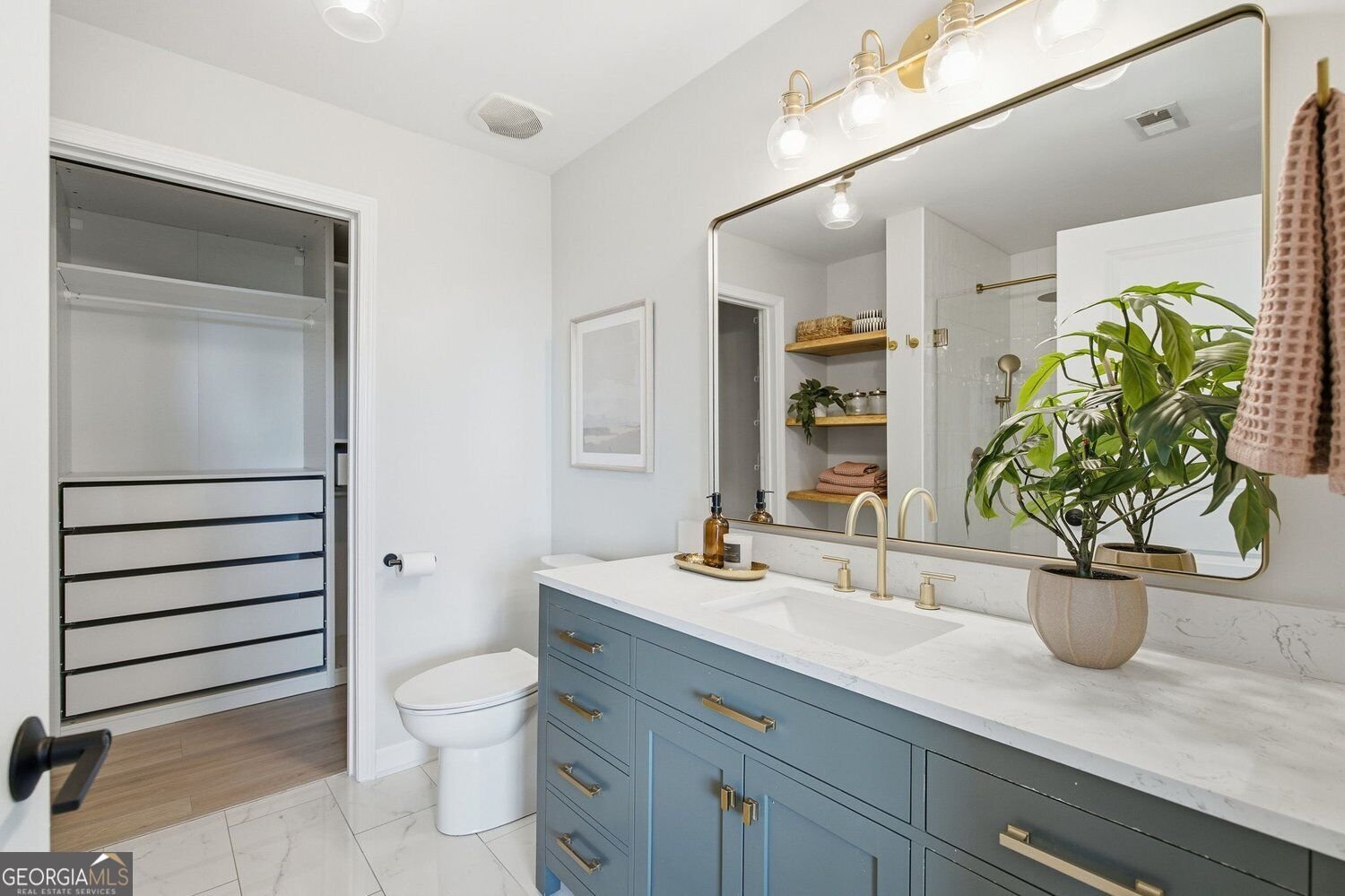 3040 Peachtree Road Atlanta - Photo 31