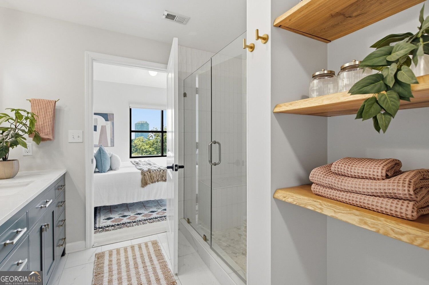 3040 Peachtree Road Atlanta - Photo 33