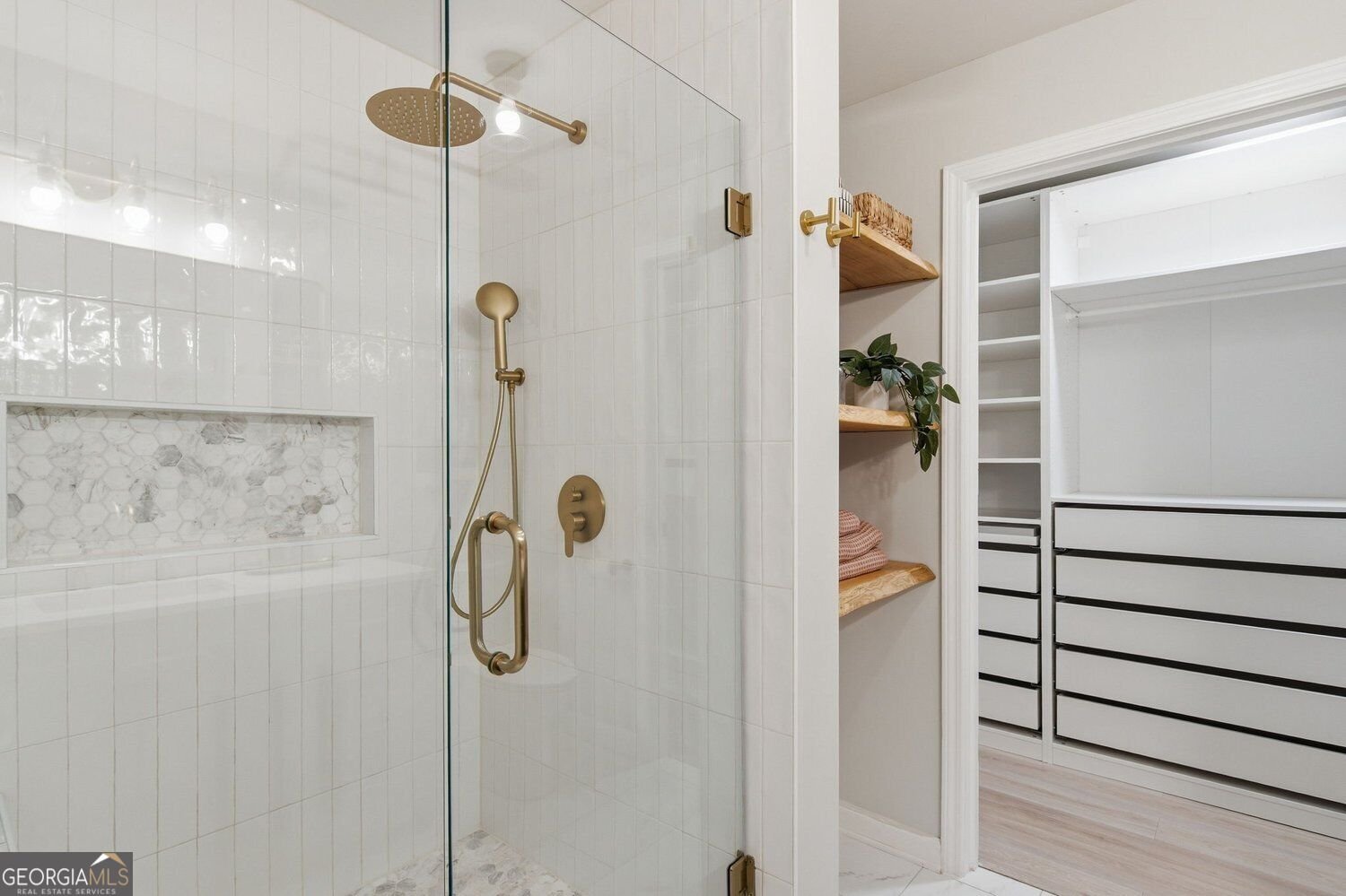 3040 Peachtree Road Atlanta - Photo 35