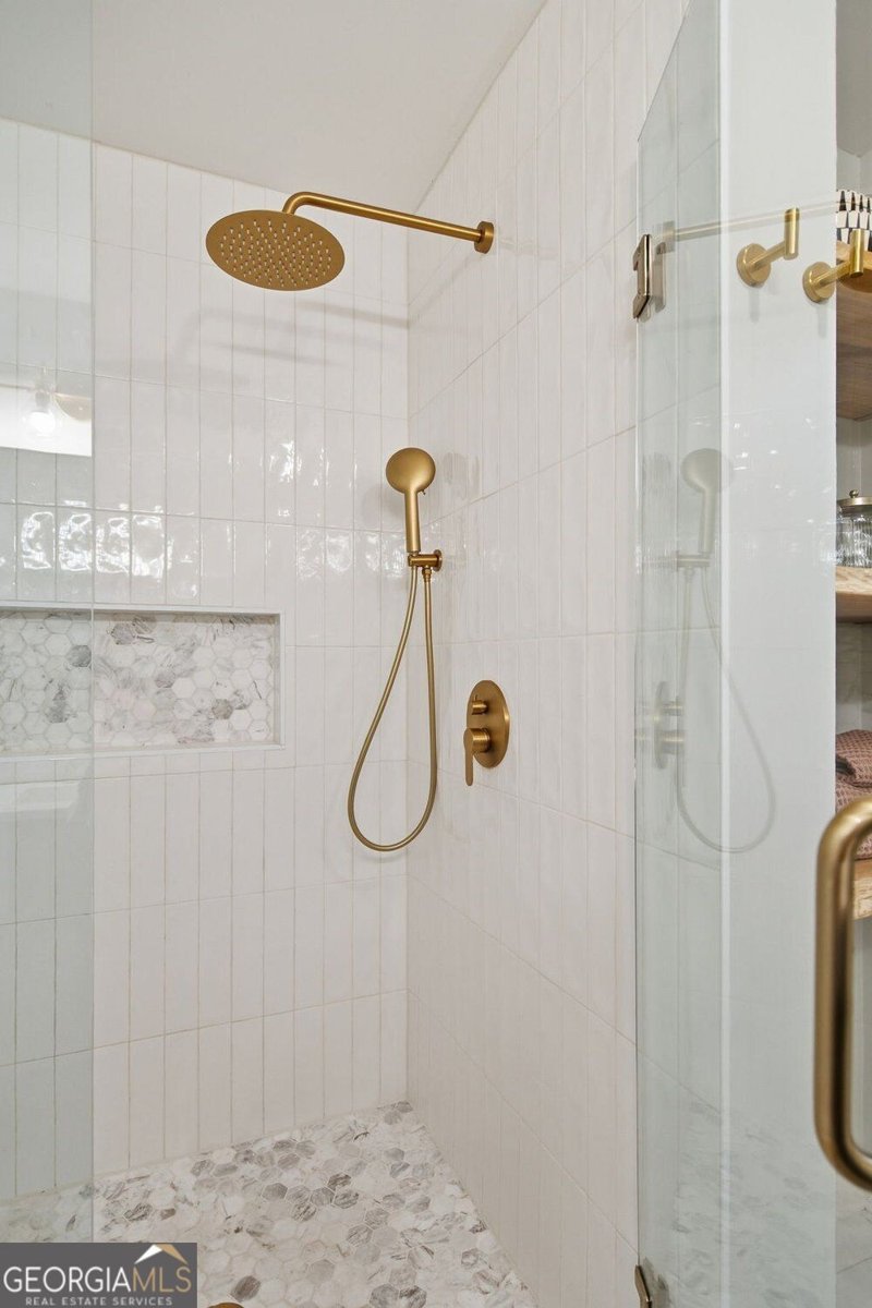 3040 Peachtree Road Atlanta - Photo 36