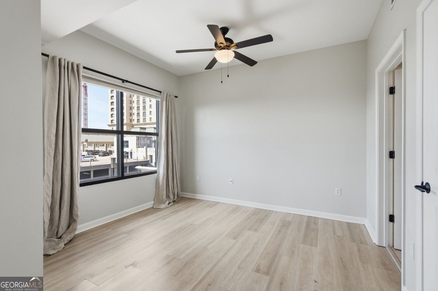 3040 Peachtree Road Atlanta - Photo 41
