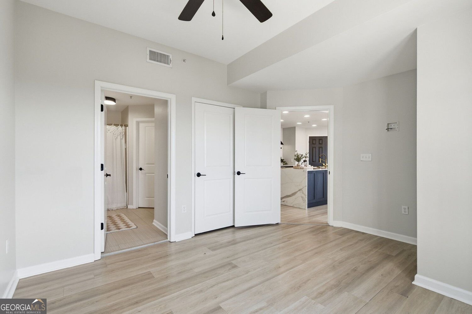 3040 Peachtree Road Atlanta - Photo 42