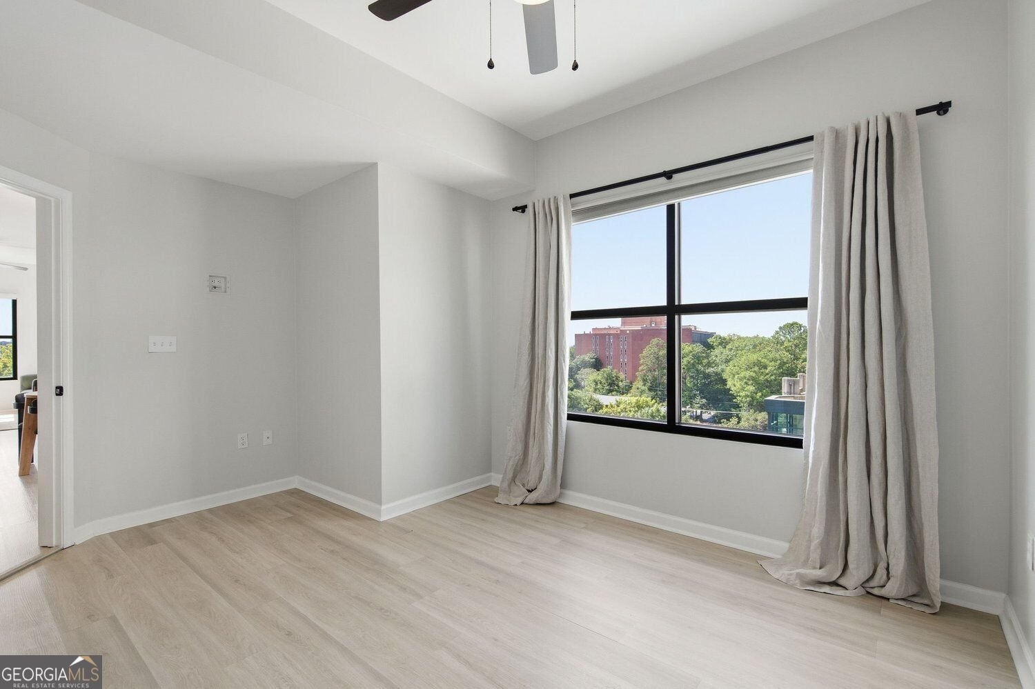3040 Peachtree Road Atlanta - Photo 43