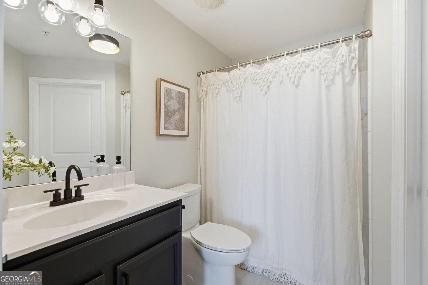 3040 Peachtree Road Atlanta - Photo 44