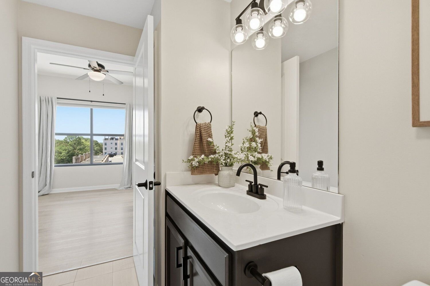 3040 Peachtree Road Atlanta - Photo 45