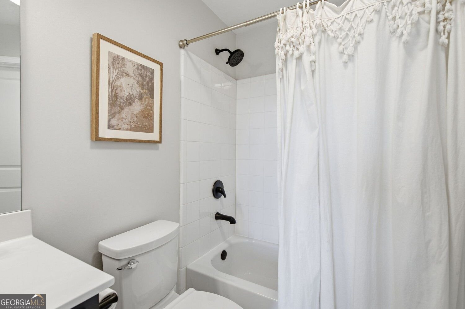 3040 Peachtree Road Atlanta - Photo 46
