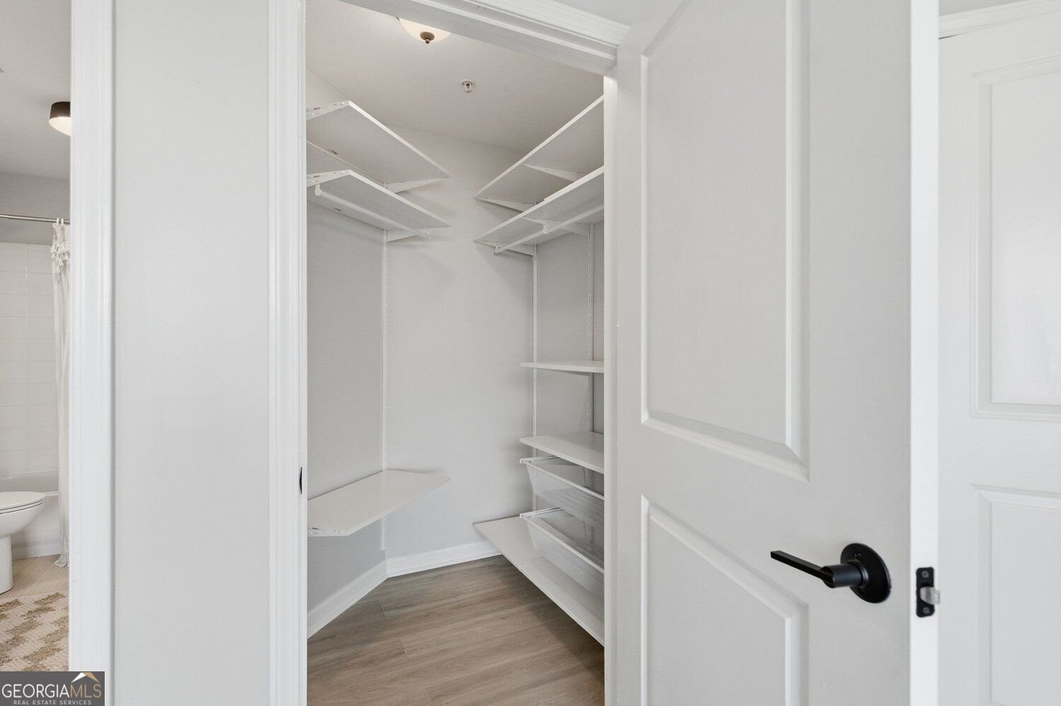 3040 Peachtree Road Atlanta - Photo 47