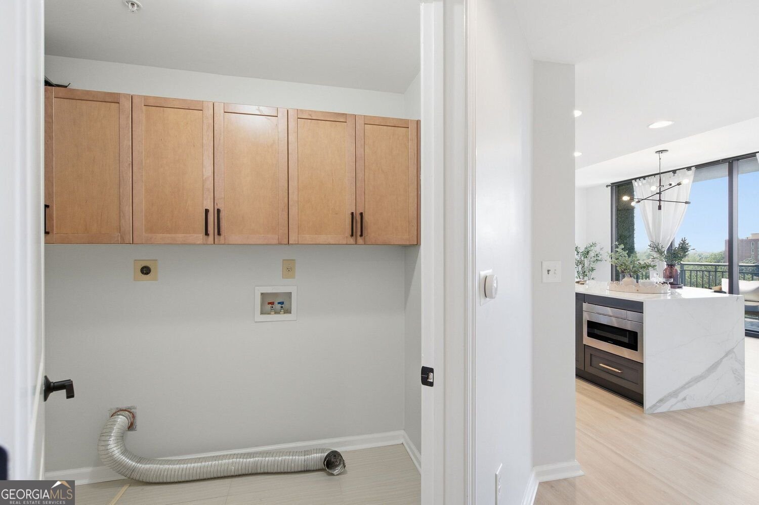 3040 Peachtree Road Atlanta - Photo 48