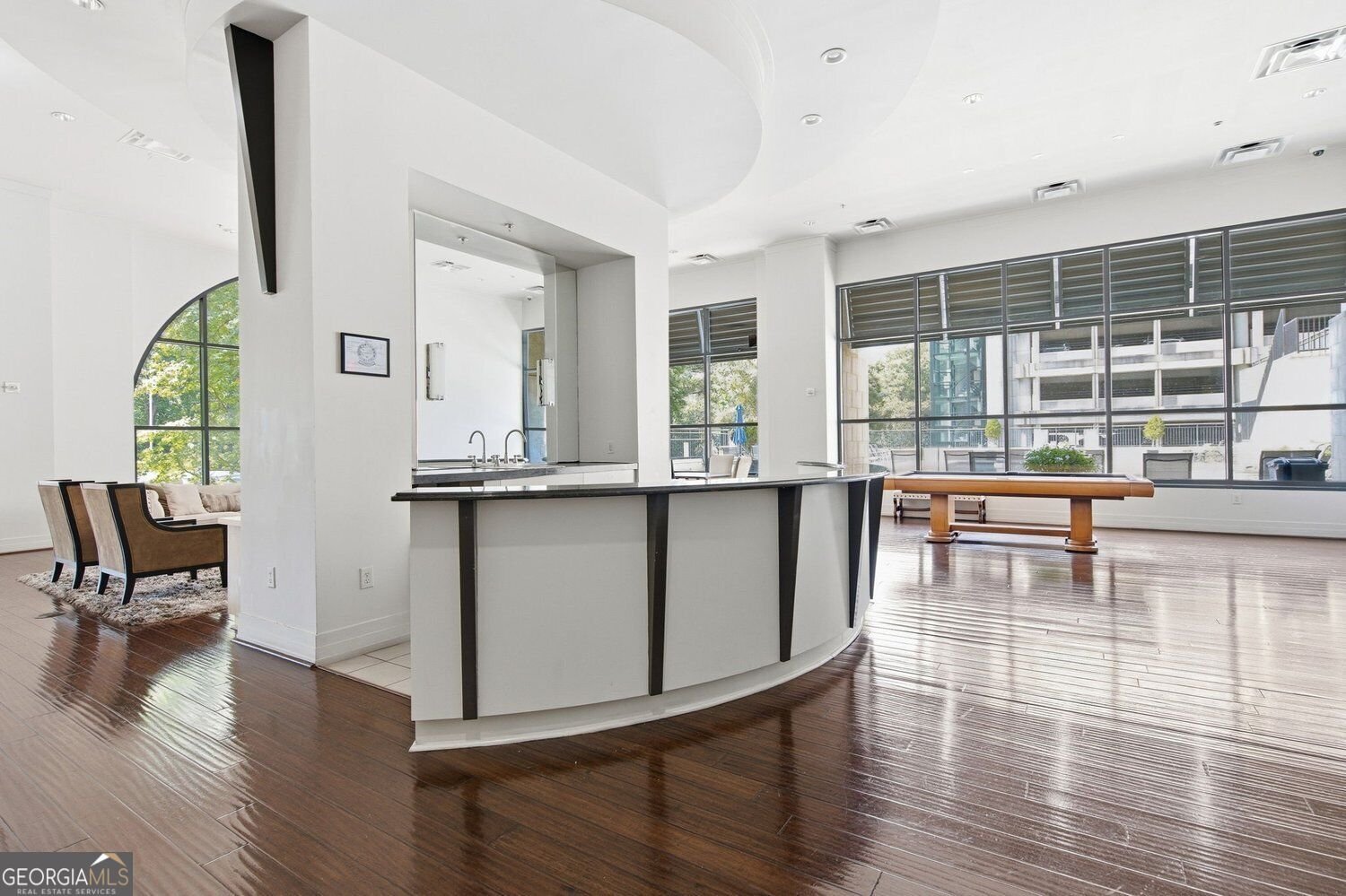 3040 Peachtree Road Atlanta - Photo 55
