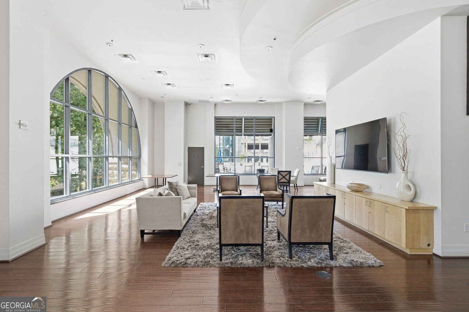 3040 Peachtree Road Atlanta - Photo 56