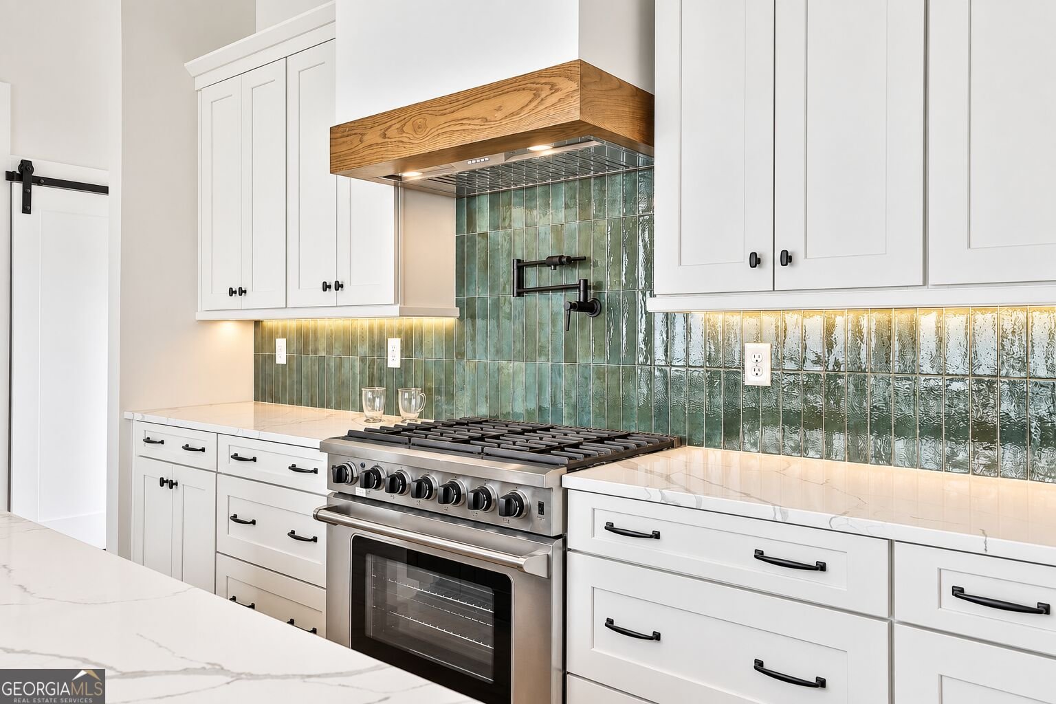 940 Laurel Brooke Avenue Peachtree City - Photo 11