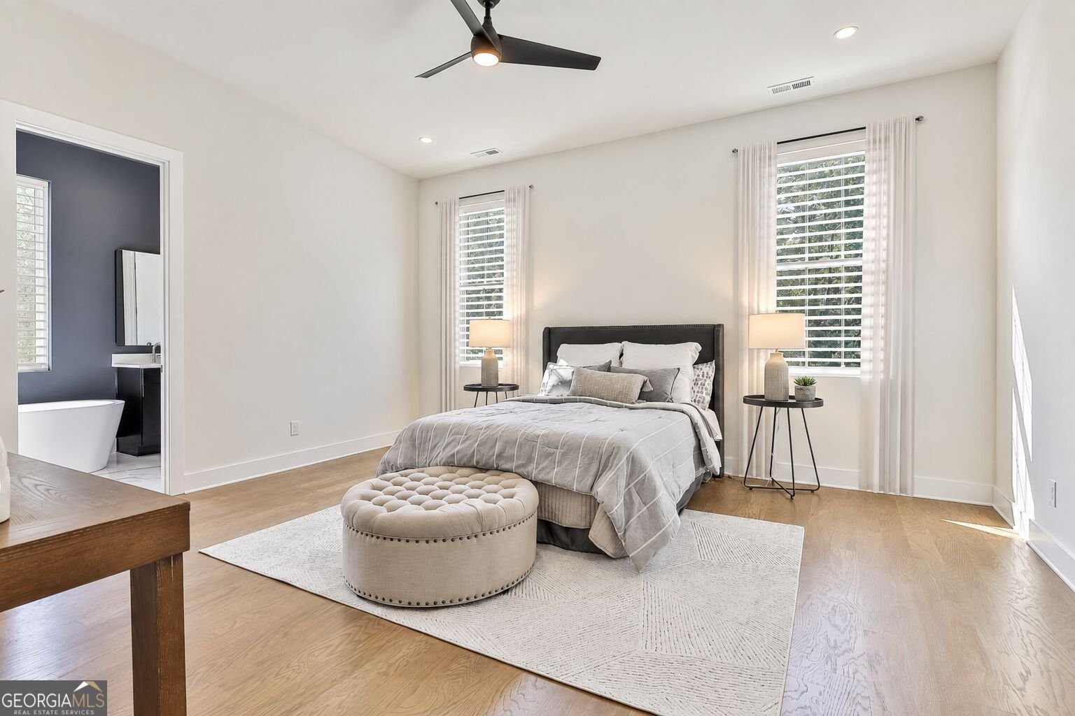 940 Laurel Brooke Avenue Peachtree City - Photo 20