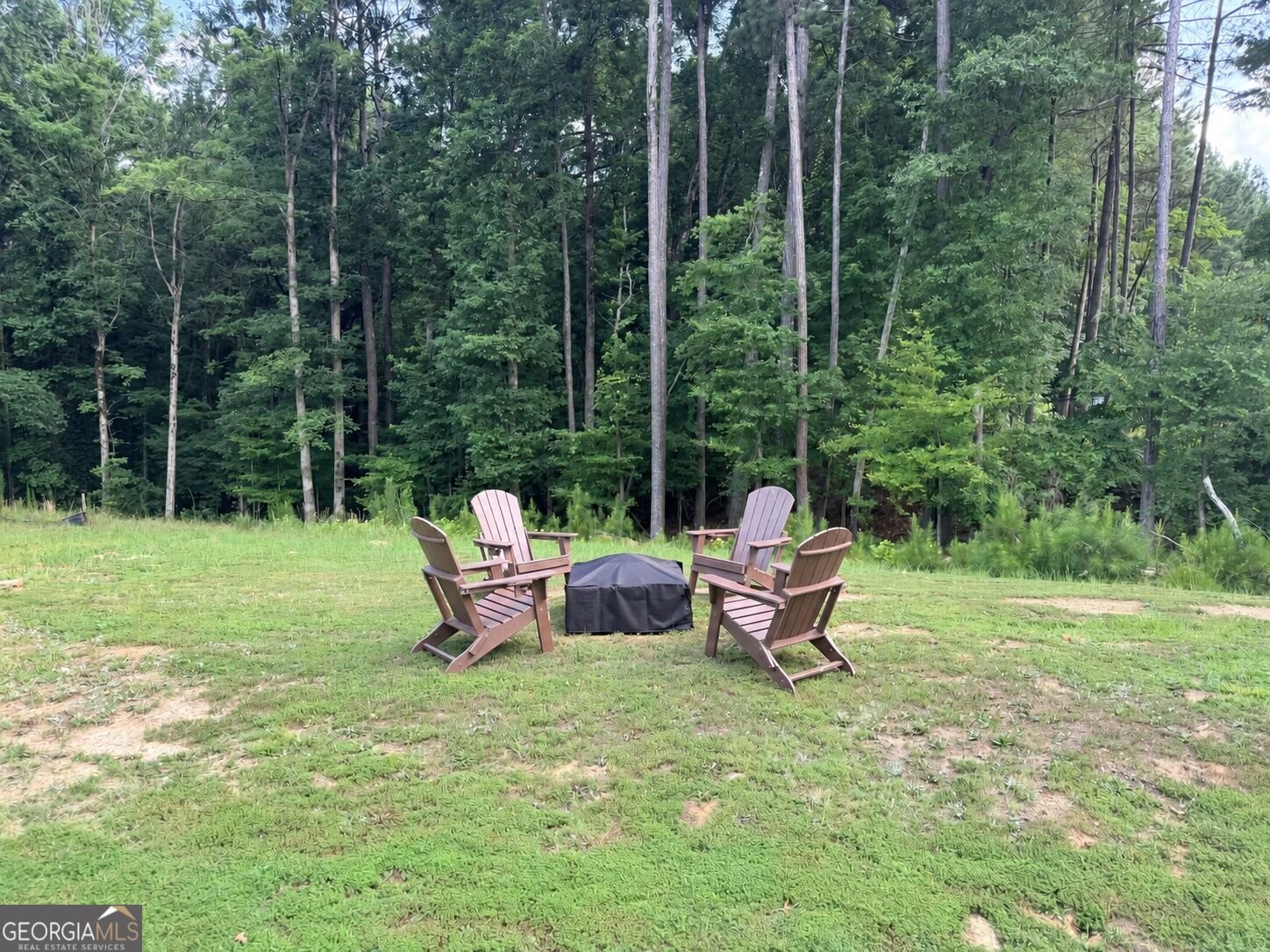 940 Laurel Brooke Avenue Peachtree City - Photo 46