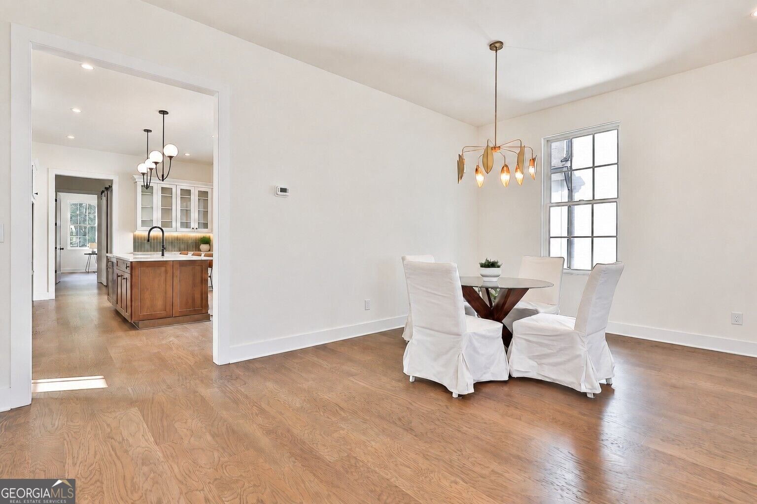 940 Laurel Brooke Avenue Peachtree City - Photo 8