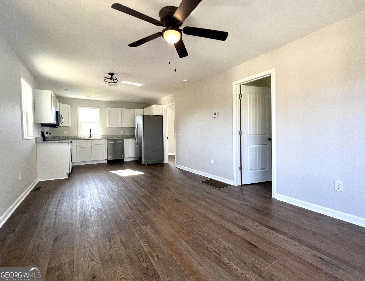 63 Angel Lane Cleveland - Photo 42