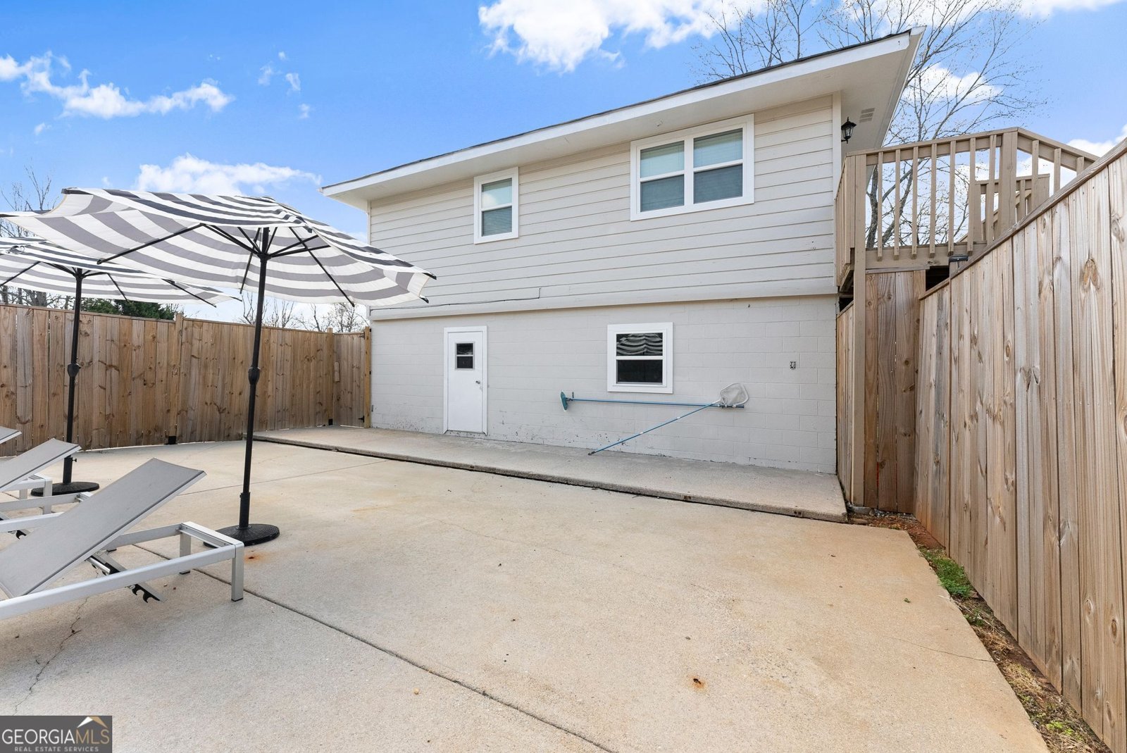 63 Angel Lane Cleveland - Photo 48