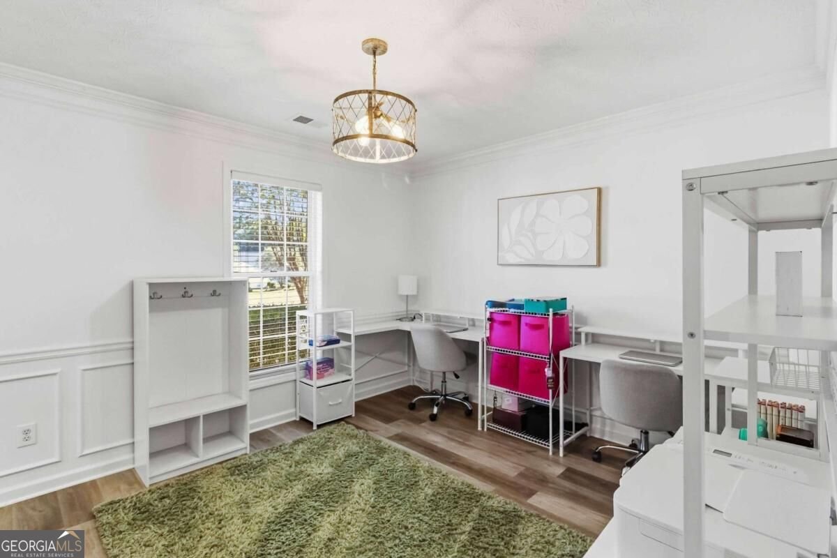 2800 General Lee Way Buford - Photo 10