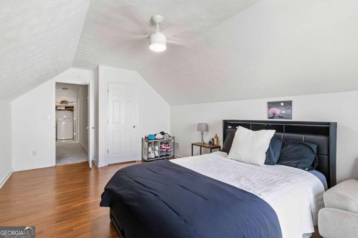 2800 General Lee Way Buford - Photo 12
