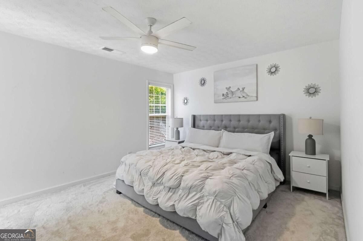 2800 General Lee Way Buford - Photo 13