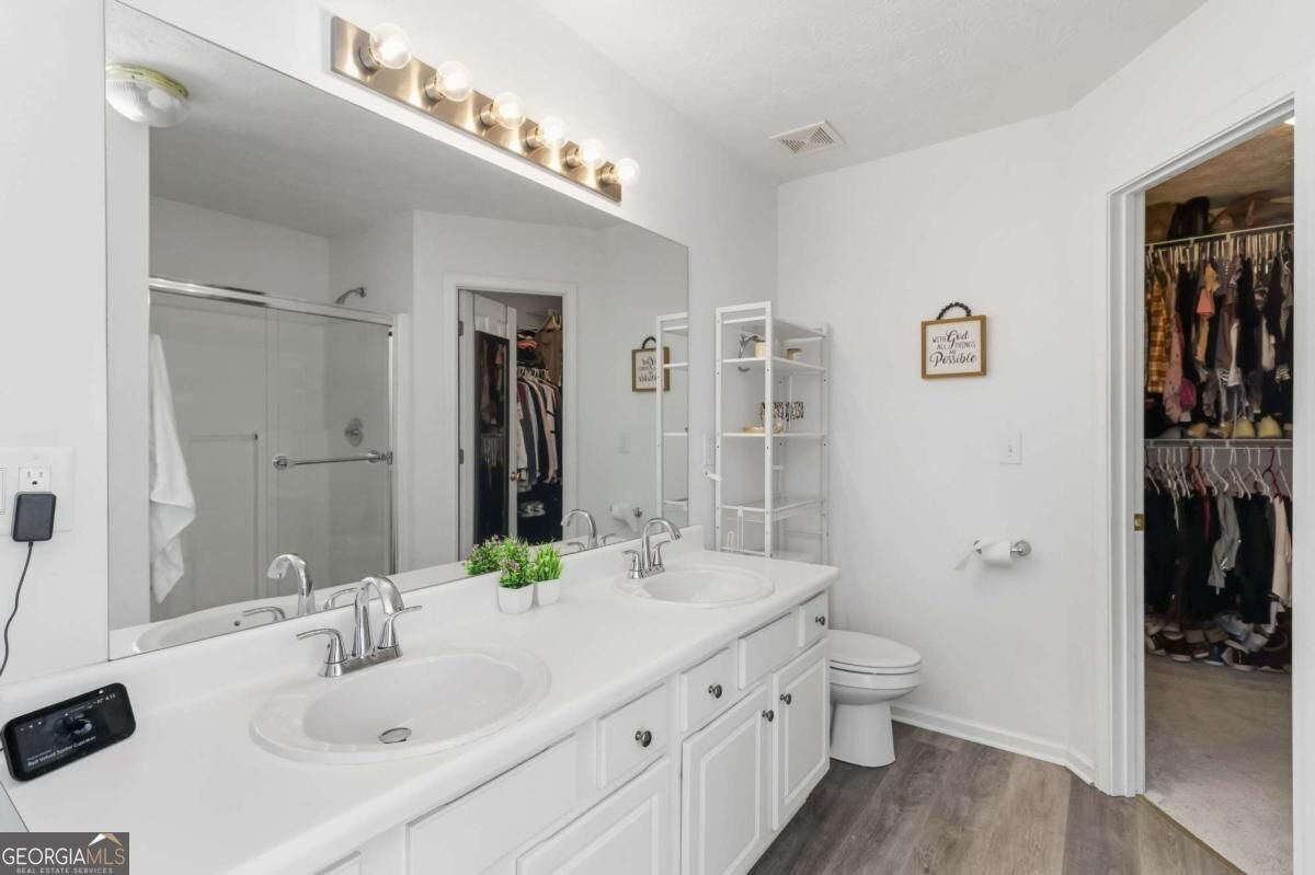 2800 General Lee Way Buford - Photo 14