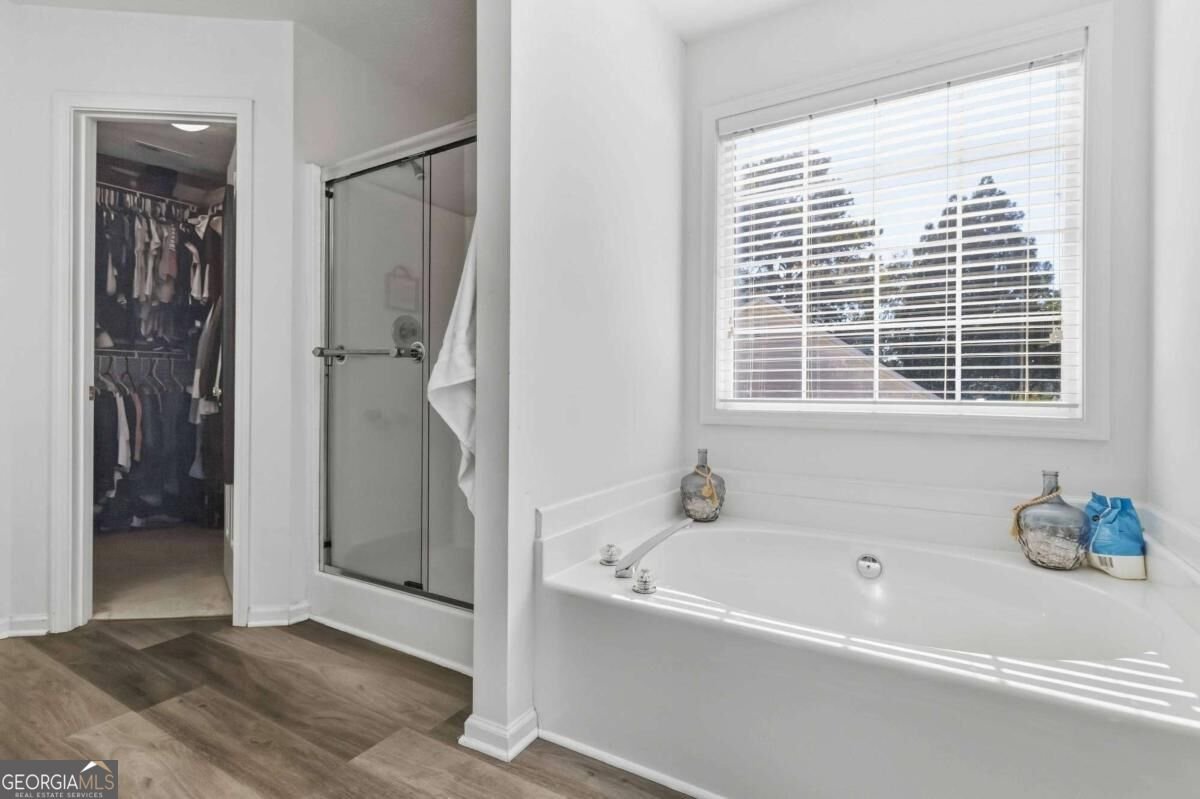 2800 General Lee Way Buford - Photo 15