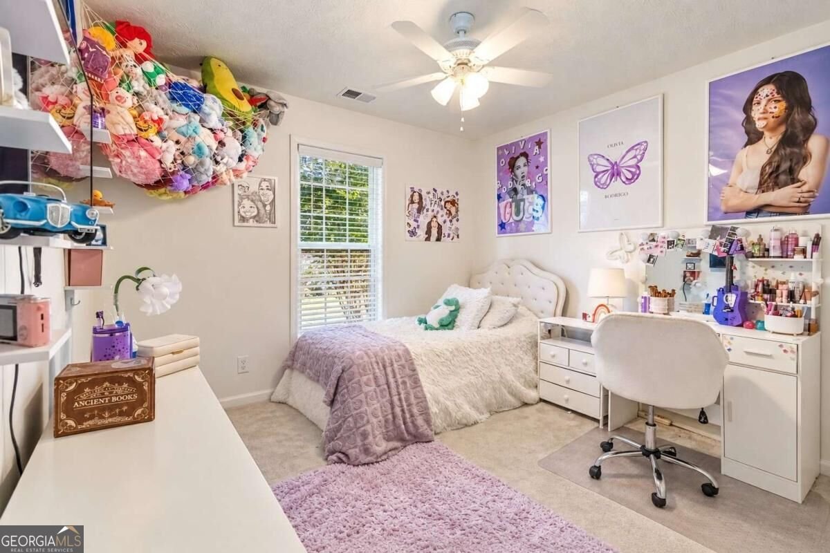 2800 General Lee Way Buford - Photo 17