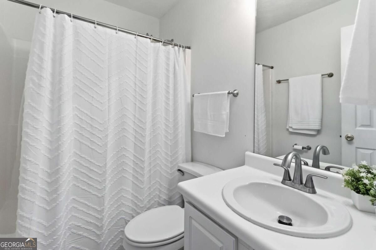 2800 General Lee Way Buford - Photo 18