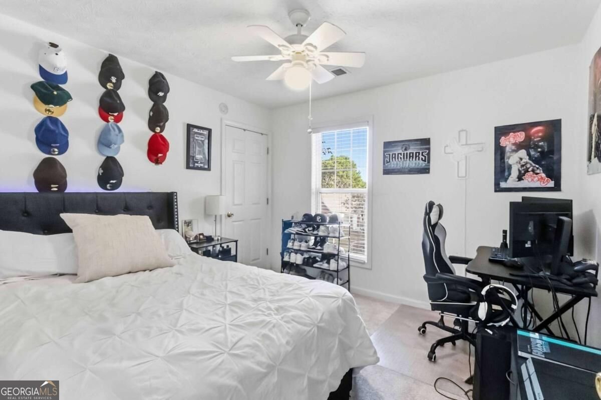 2800 General Lee Way Buford - Photo 19