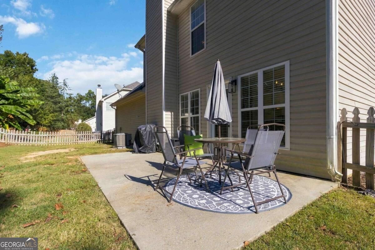 2800 General Lee Way Buford - Photo 21