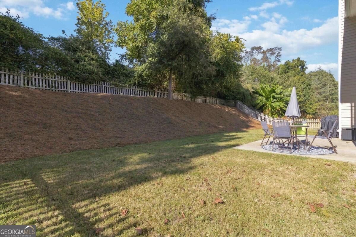 2800 General Lee Way Buford - Photo 22