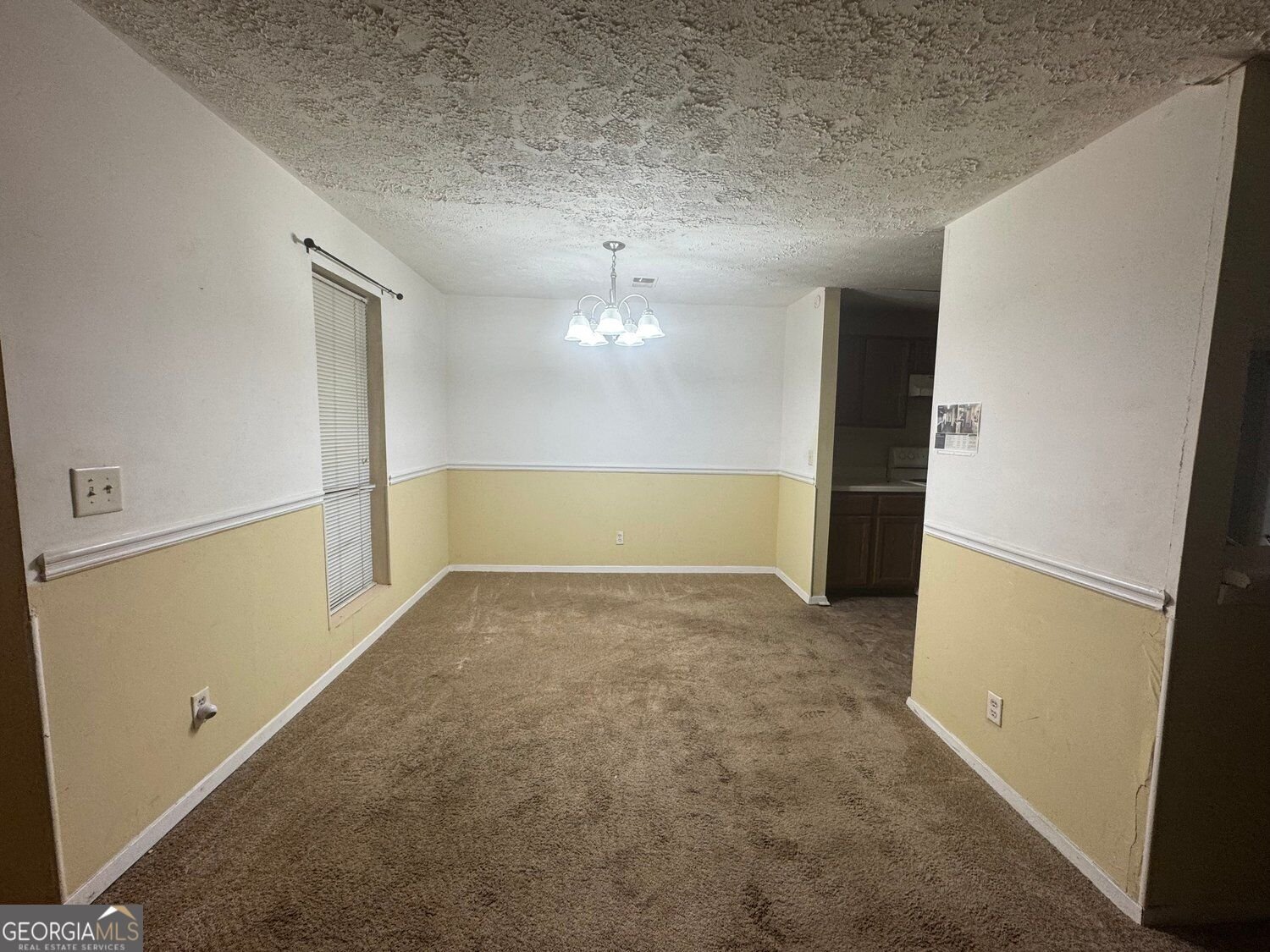 5539 Mountain Springs Circle Stone Mountain - Photo 13