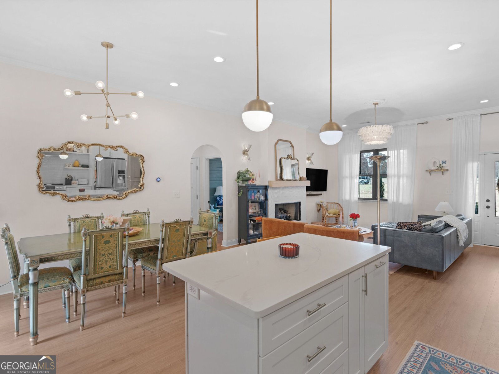 701 Marks Road Mansfield - Photo 10