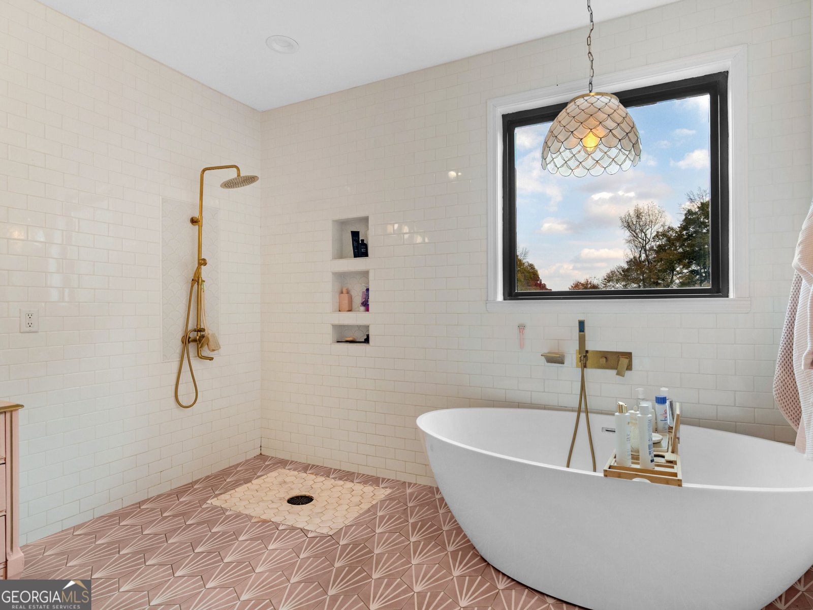 701 Marks Road Mansfield - Photo 19