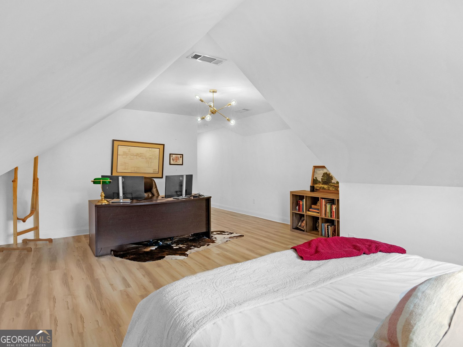701 Marks Road Mansfield - Photo 40