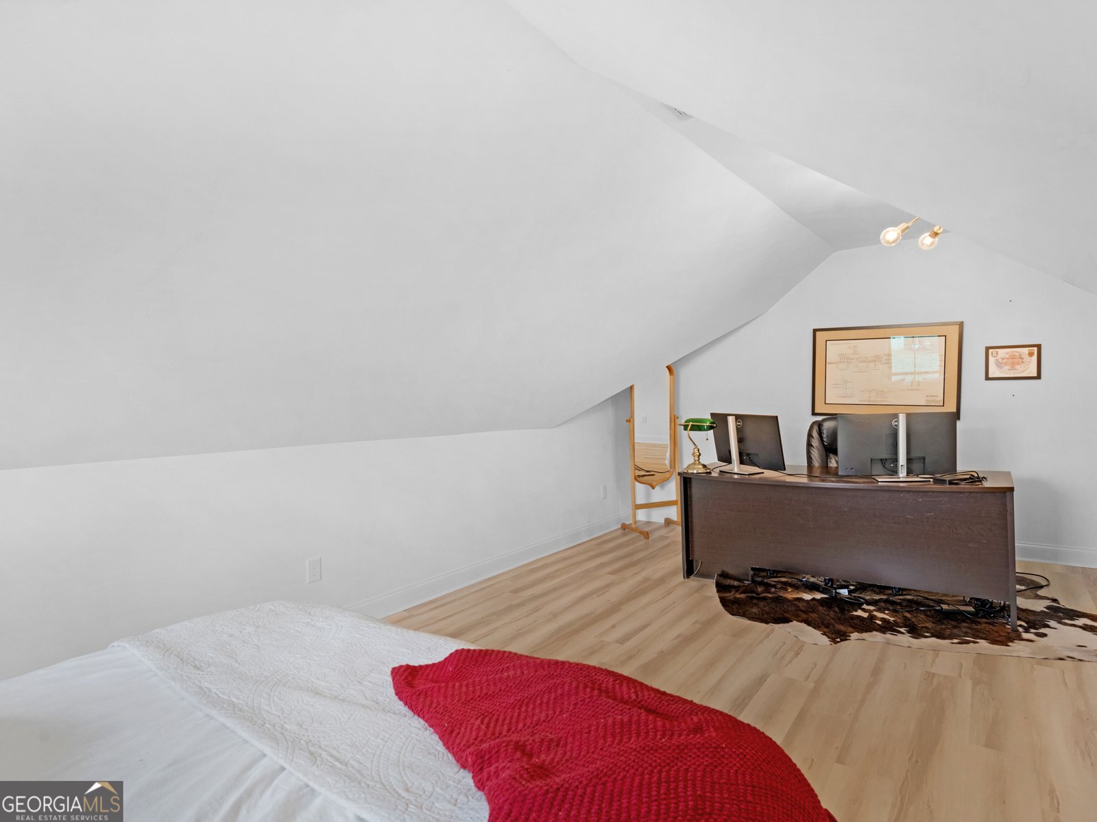 701 Marks Road Mansfield - Photo 41