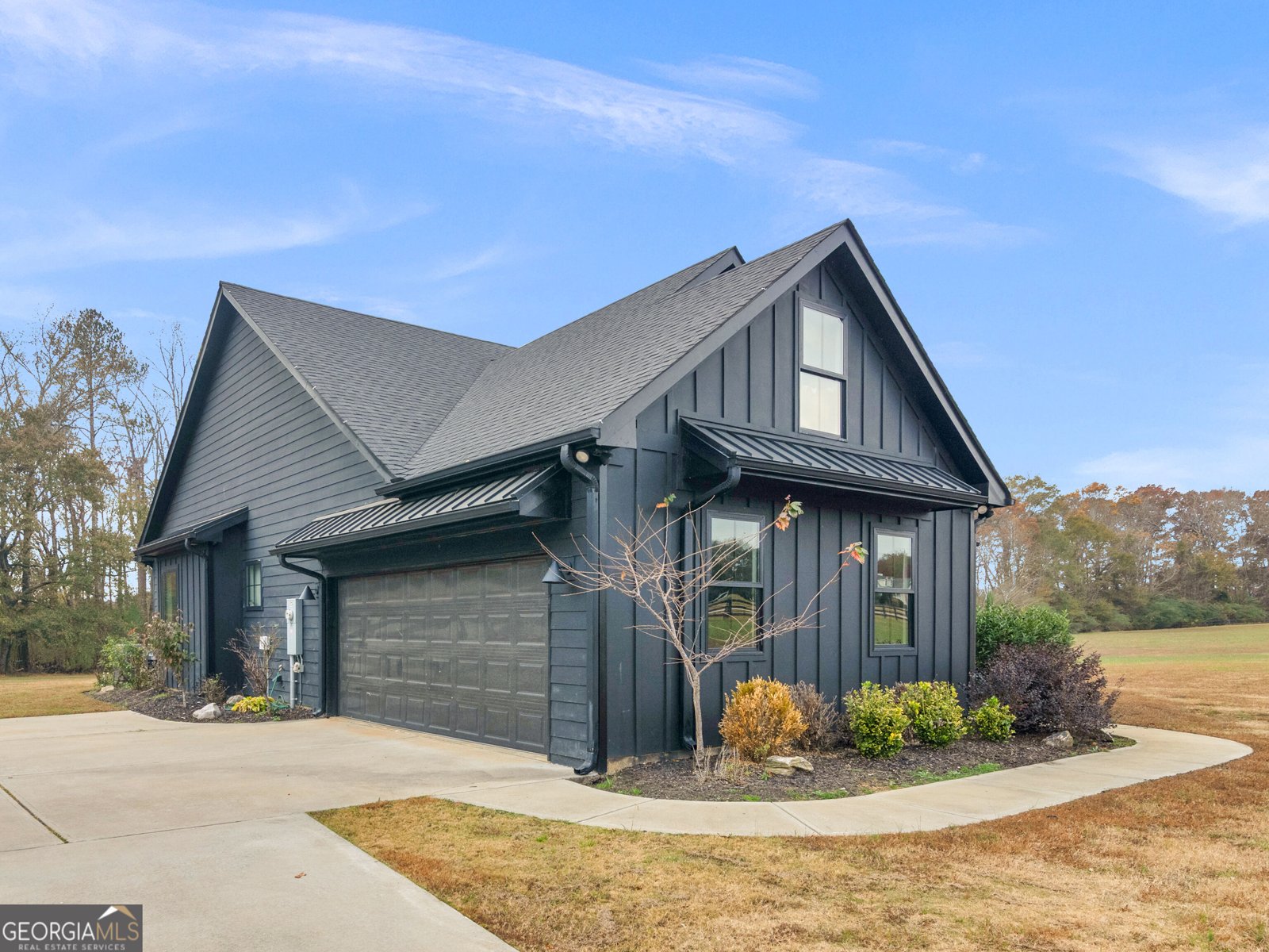 701 Marks Road Mansfield - Photo 49