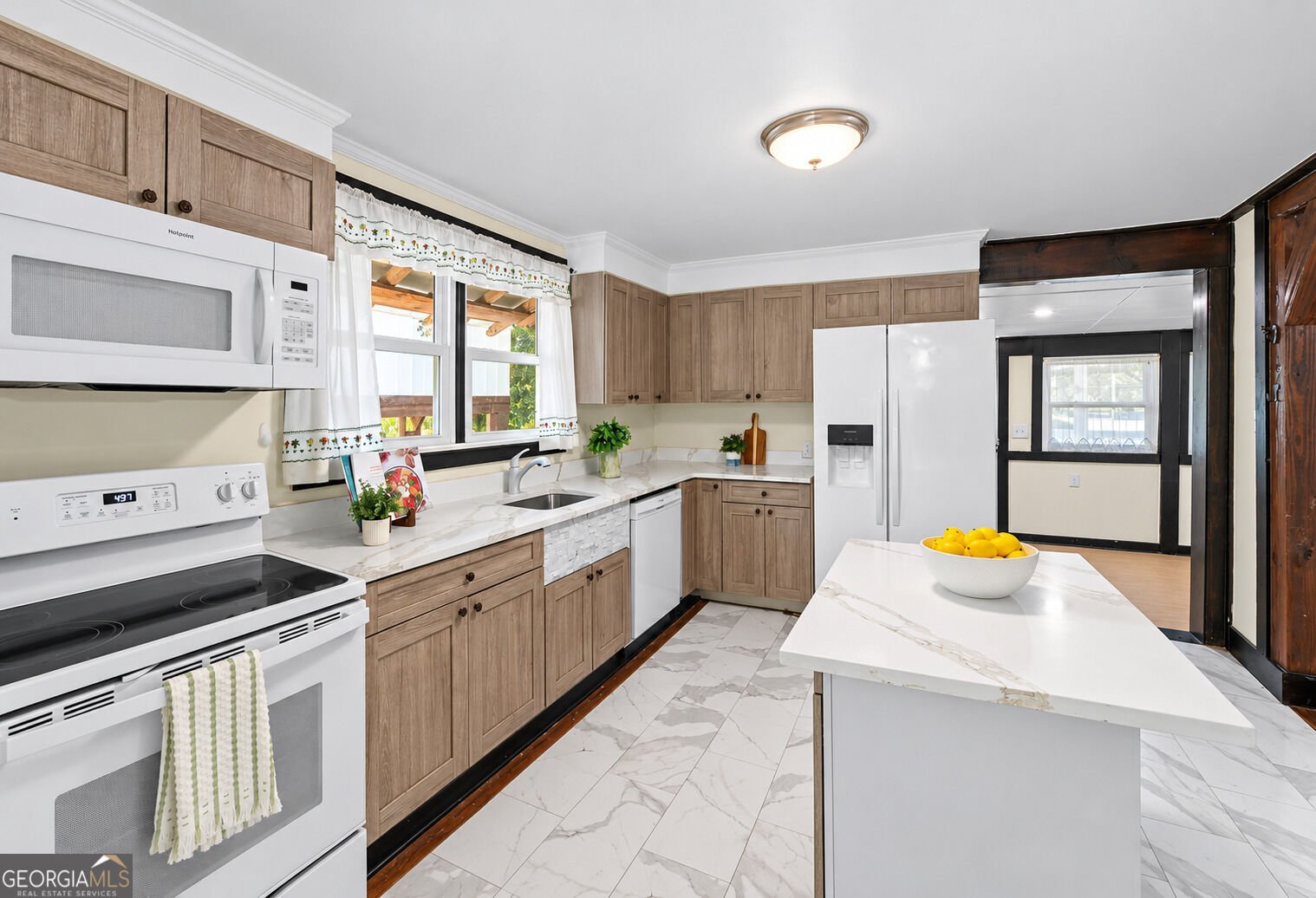1380 Dunlap Road Winterville - Photo 10