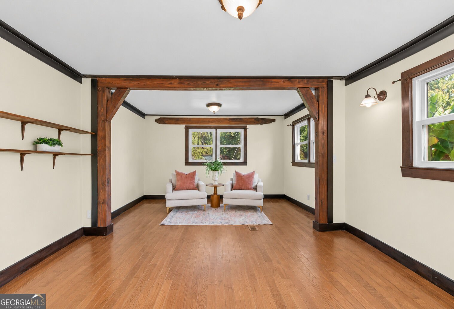 1380 Dunlap Road Winterville - Photo 11