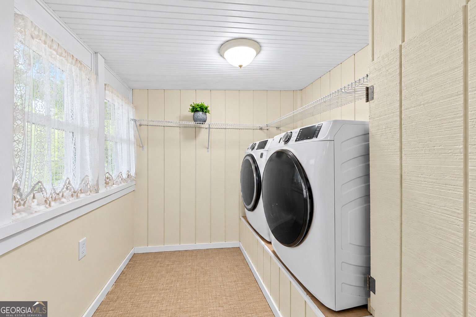 1380 Dunlap Road Winterville - Photo 12