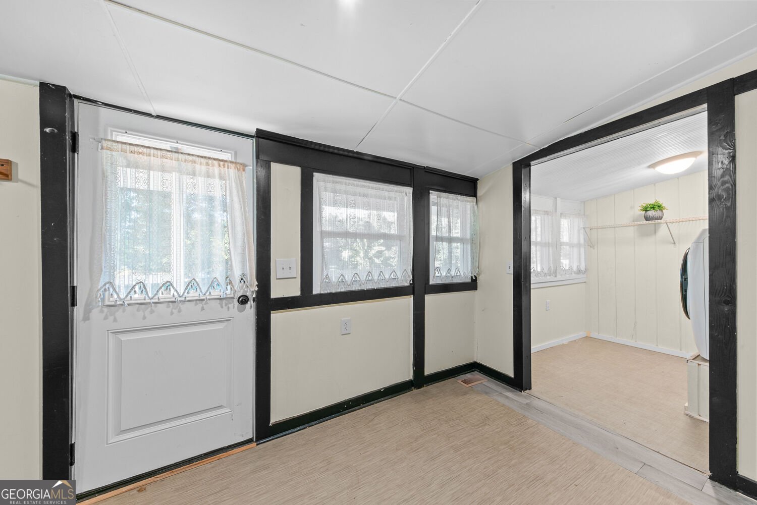 1380 Dunlap Road Winterville - Photo 13