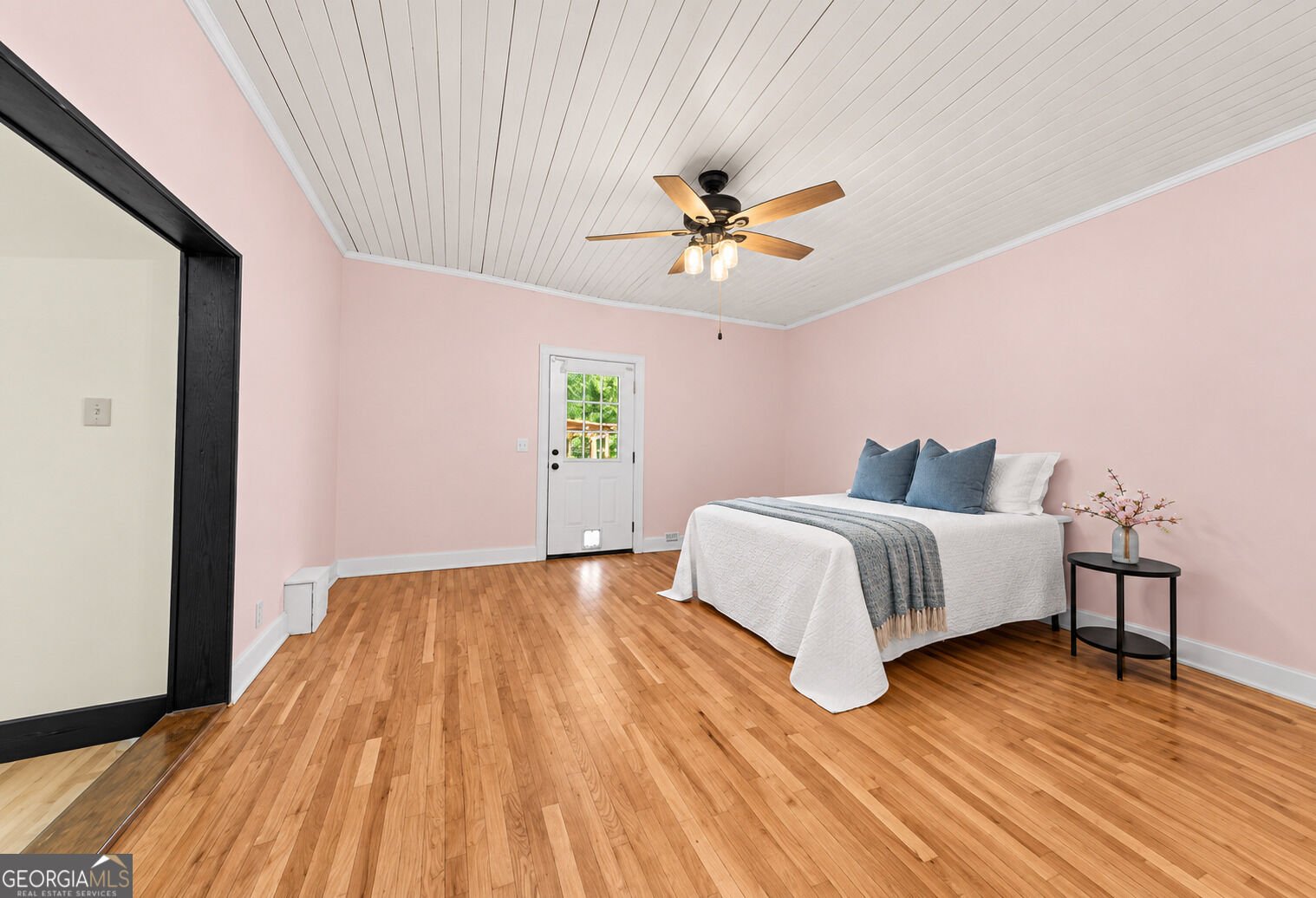 1380 Dunlap Road Winterville - Photo 14