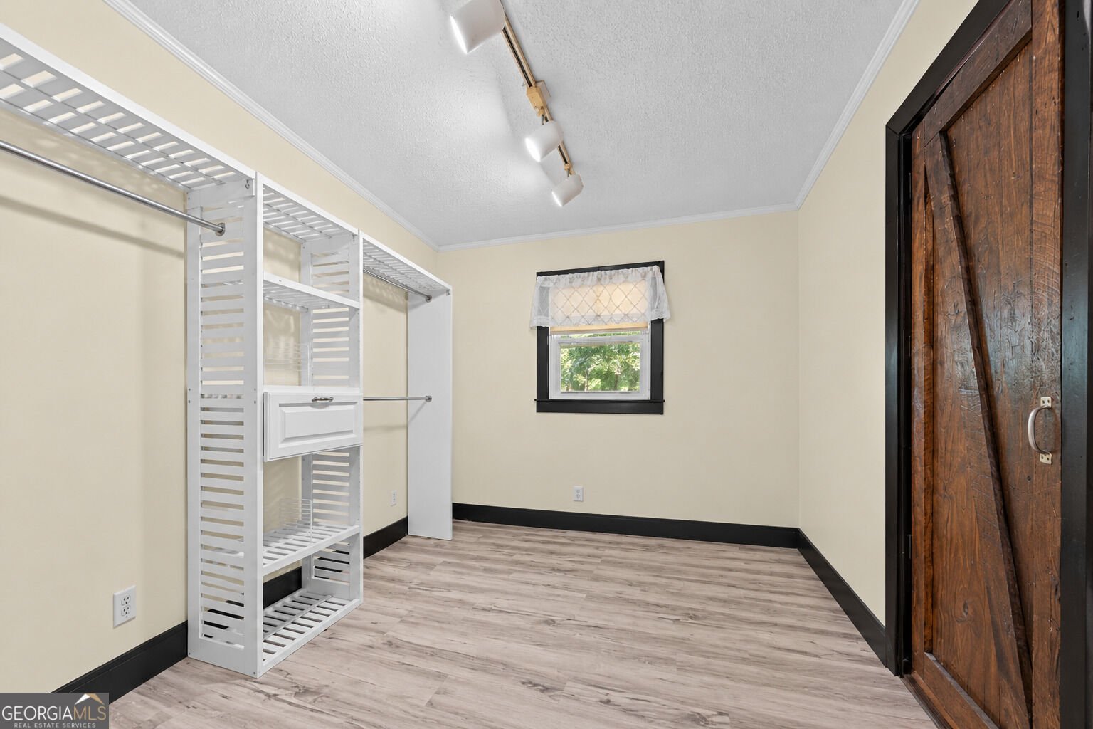 1380 Dunlap Road Winterville - Photo 15