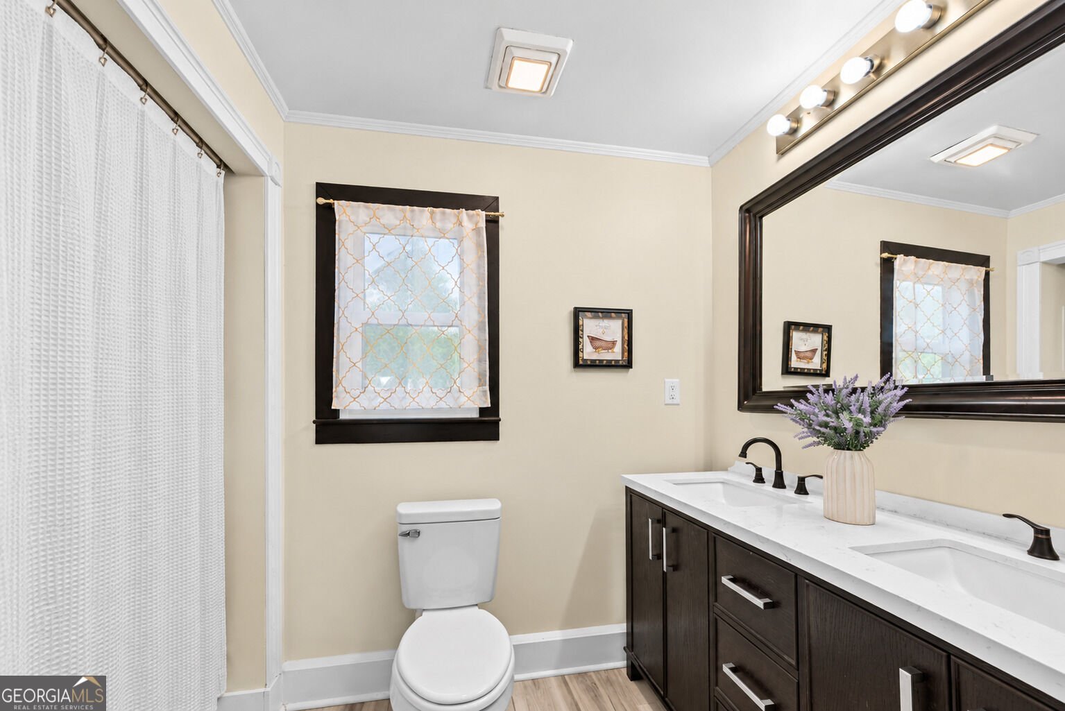 1380 Dunlap Road Winterville - Photo 16