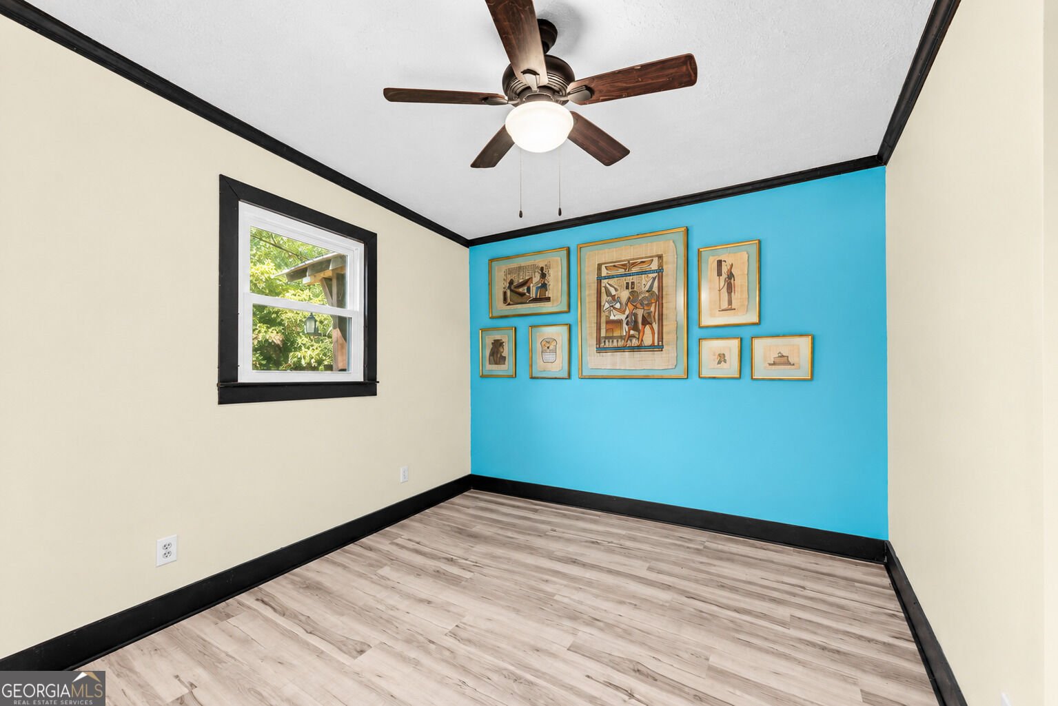 1380 Dunlap Road Winterville - Photo 17