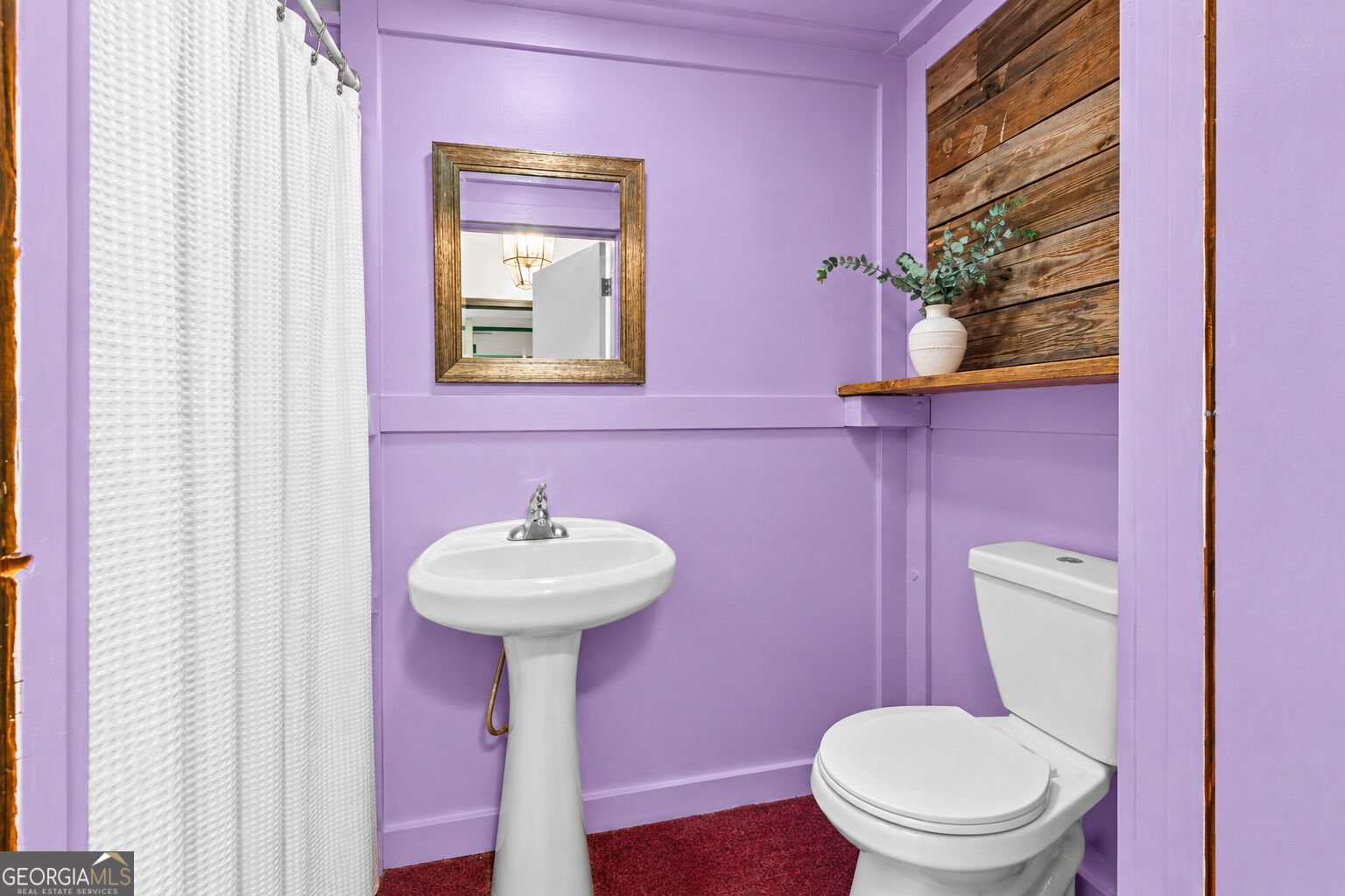 1380 Dunlap Road Winterville - Photo 18